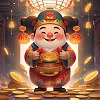 开云体育乐规则怎么玩